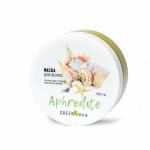 Маска для волос "Aphrodite" против зуда и перхоти, 150гр
