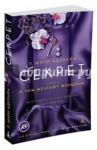 Аделайн Л. Мари С.Е.К.Р.Е.Т. Книга 2. О чем мечтают женщины (мяг)