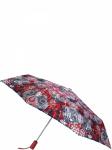 Зонт-автомат Eleganzza женский