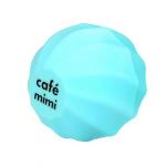 Бальзам для губ КОКОС, 8 мл