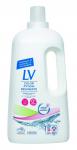 LV Концентрированное жидкое средство для стирки 1500  мл
