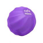 Бальзам для губ МАРАКУЙЯ, 8 мл