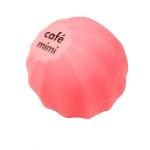 Бальзам для губ ПЕРСИК, 8 мл