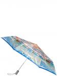 Зонт-автомат Eleganzza женский