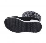 дутики (сапоги) зимние