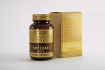 БАД  40 капсул REVITALL ANTISOR