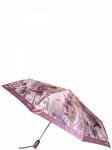 Зонт-автомат женский Eleganzza