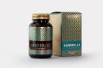 БАД  40 капсул REVITALL HONDROLUX