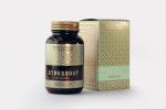 БАД  40 капсул REVITALL STRESSOUT