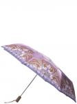 Зонт-автомат Eleganzza женский