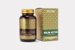 БАД  60 капсул REVITALL HOLAN ACTIVE