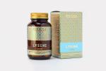 БАД  80 капсул REVITALL LYSINE