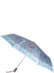Зонт-автомат ELEGANZZA