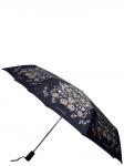 Зонт-автомат Eleganzza женский