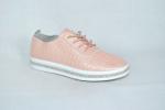 AILENA F2 PINK Кроссовки