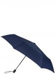 Зонт-автомат Labbra женский