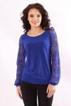 Блузка 40018-1