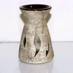 Аромалампа NDV031 Вдохновение 12см керамика