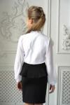 Блузка D091-135