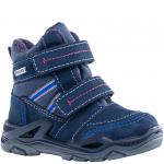 154907-42 син Сноубутсы для мальчиков (21-26)/10