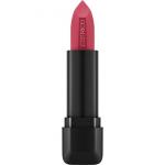 ГУБНАЯ ПОМАДА МАТОВАЯ ГУБНАЯ ПОМАДА DEMI MATT LIPSTICK 070 From Rose With Love