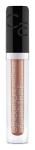 БЛЕСК ДЛЯ ГУБ GENERATION PLUMP & SHINE LIP GLOSS 030 Shimmery Goldstone