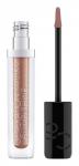 БЛЕСК ДЛЯ ГУБ GENERATION PLUMP & SHINE LIP GLOSS 030 Shimmery Goldstone