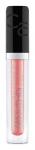 БЛЕСК ДЛЯ ГУБ GENERATION PLUMP & SHINE LIP GLOSS 060 Sparkling Coral