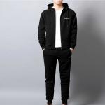 700001 Костюм для мужчин