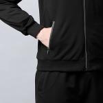 700001 Костюм для мужчин