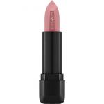 ГУБНАЯ ПОМАДА МАТОВАЯ ГУБНАЯ ПОМАДА DEMI MATT LIPSTICK 100 Nude Crush Everyday