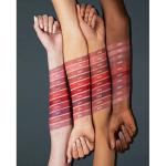 ГУБНАЯ ПОМАДА МАТОВАЯ ГУБНАЯ ПОМАДА DEMI MATT LIPSTICK 100 Nude Crush Everyday