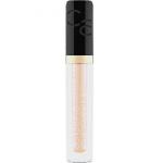 БЛЕСК ДЛЯ ГУБ GENERATION PLUMP & SHINE LIP GLOSS 090 Golden Zircon