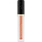 БЛЕСК ДЛЯ ГУБ GENERATION PLUMP & SHINE LIP GLOSS 100 Glowing Tourmaline