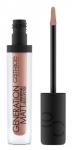 ГУБНАЯ ПОМАДА ЖИДКАЯ МАТОВАЯ ГУБНАЯ ПОМАДА GENERATION MATT COMFORTABLE LIQUID LIPSTICK 010 Nudetown Express