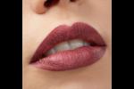 ГУБНАЯ ПОМАДА ЖИДКАЯ МАТОВАЯ ГУБНАЯ ПОМАДА GENERATION MATT COMFORTABLE LIQUID LIPSTICK 030 Exotic Rebel