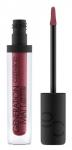 ГУБНАЯ ПОМАДА ЖИДКАЯ МАТОВАЯ ГУБНАЯ ПОМАДА GENERATION MATT COMFORTABLE LIQUID LIPSTICK 030 Exotic Rebel