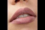 ГУБНАЯ ПОМАДА ЖИДКАЯ МАТОВАЯ ГУБНАЯ ПОМАДА GENERATION MATT COMFORTABLE LIQUID LIPSTICK 070 Mauve To The Rhythm