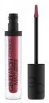 ГУБНАЯ ПОМАДА ЖИДКАЯ МАТОВАЯ ГУБНАЯ ПОМАДА GENERATION MATT COMFORTABLE LIQUID LIPSTICK 090 Girls Bite Back