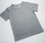 Футболка физкультурная