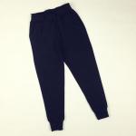 Брюки физкультурные