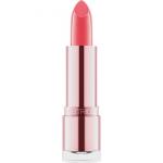 БАЛЬЗАМ ДЛЯ ГУБ Lip Glow Glamourizer 010 One Gold Fits All