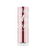 БАЛЬЗАМ ДЛЯ ГУБ Lip Glow Glamourizer 010 One Gold Fits All
