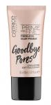 ВЫРАВНИВАЮЩИЙ ПРАЙМЕР Prime And Fine Poreless Blur Primer