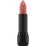 ГУБНАЯ ПОМАДА МАТОВАЯ ГУБНАЯ ПОМАДА DEMI MATT LIPSTICK 010 Warm Sandstone
