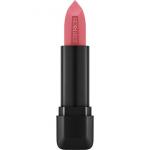 ГУБНАЯ ПОМАДА МАТОВАЯ ГУБНАЯ ПОМАДА DEMI MATT LIPSTICK 020 Most Flattering Petal Pink