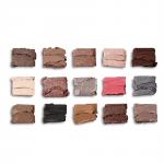 *Палетка теней RE-LOADED PALETTE Hypnotic