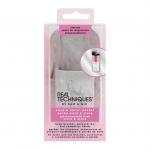 Подставка для хранения кистей Stick & Store Pocket