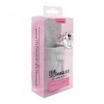 Подставка для хранения кистей Stick & Store Pocket