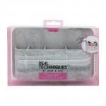 Подставка для сушки кистей Stick & Stash Organizer Real Techniques